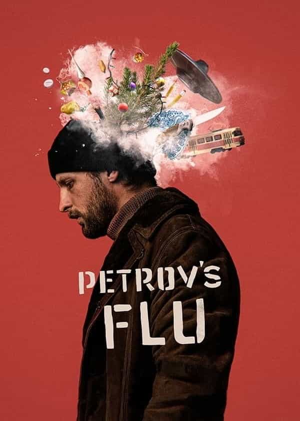 Petrov&#039;s Flu 2021