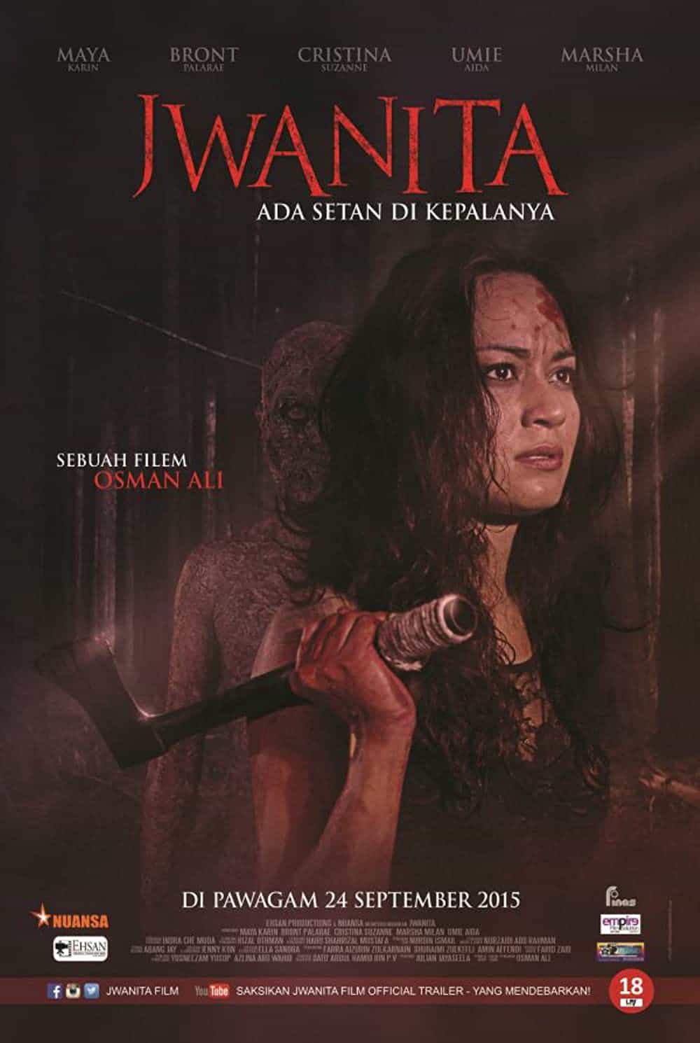 Jwanita 2015