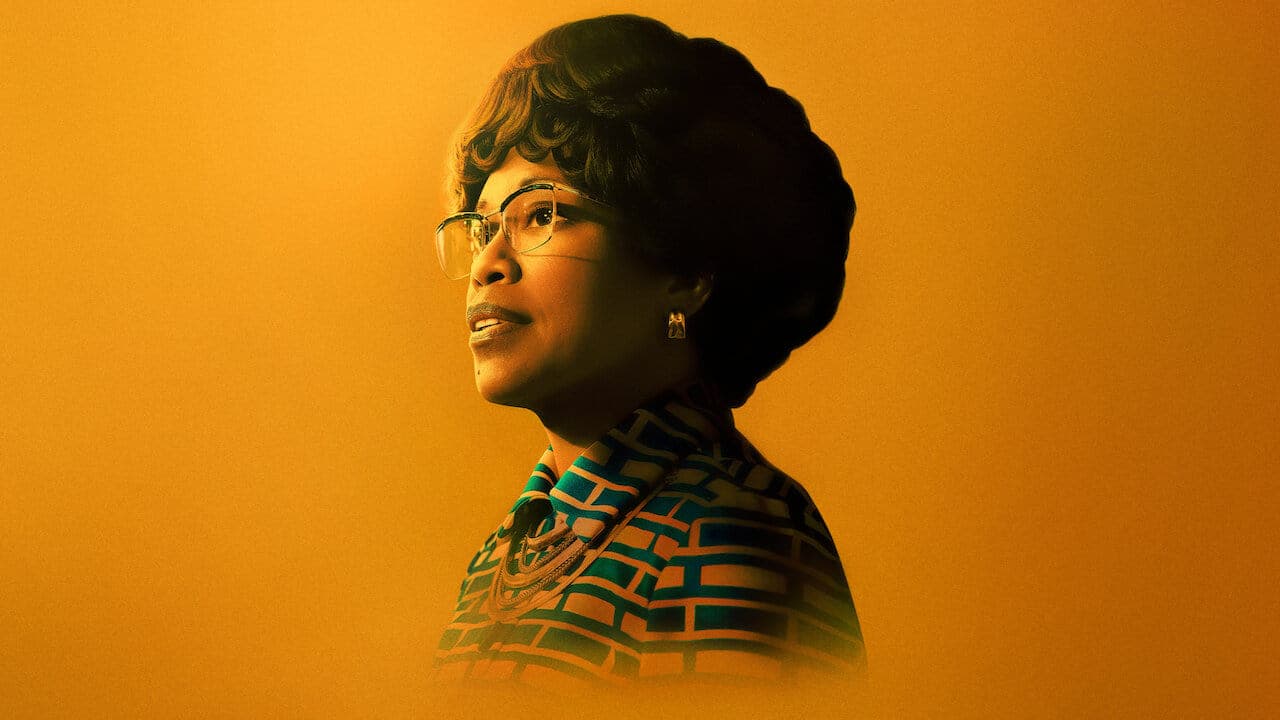 Shirley 2024