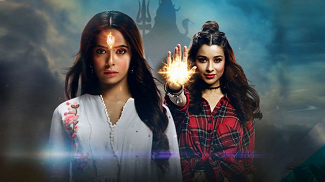 Vệ Nữ Viên Ngọc Thần 2019