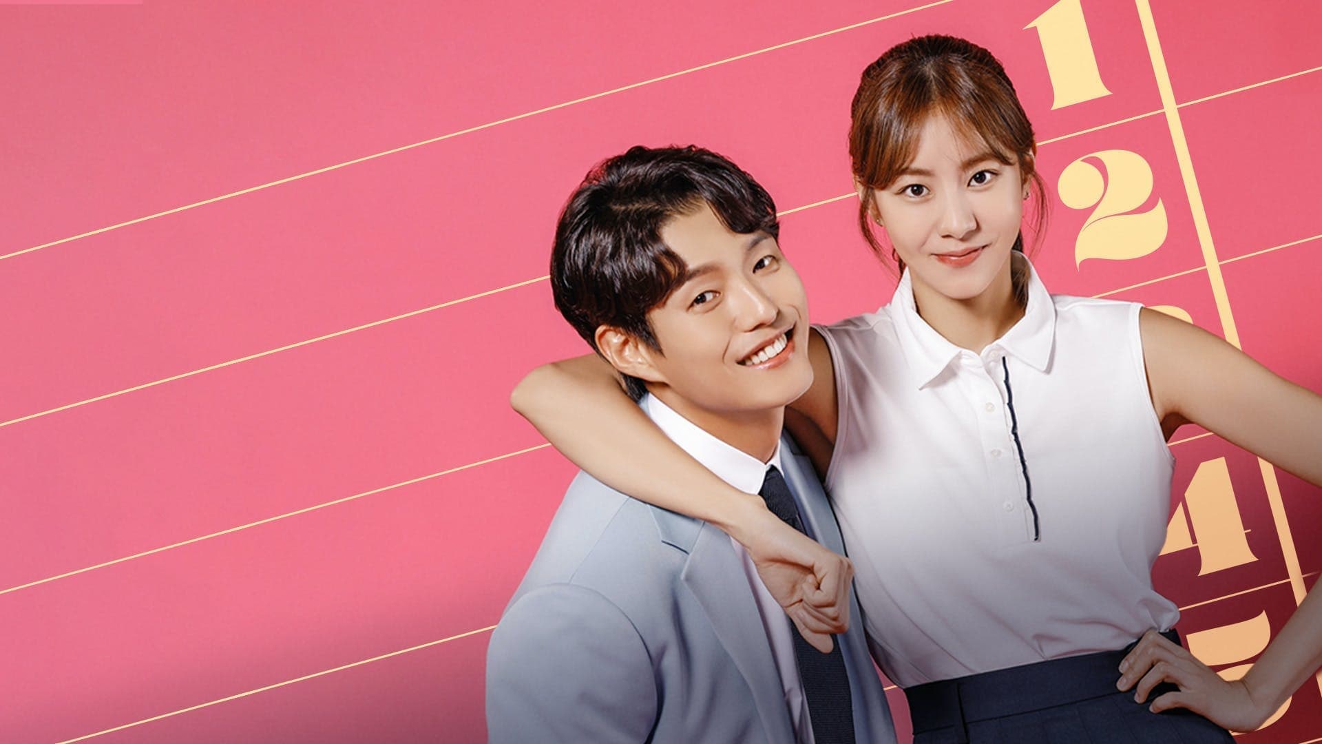 Chuỗi Ngày Tự Lập Của Hyo Sim 2023