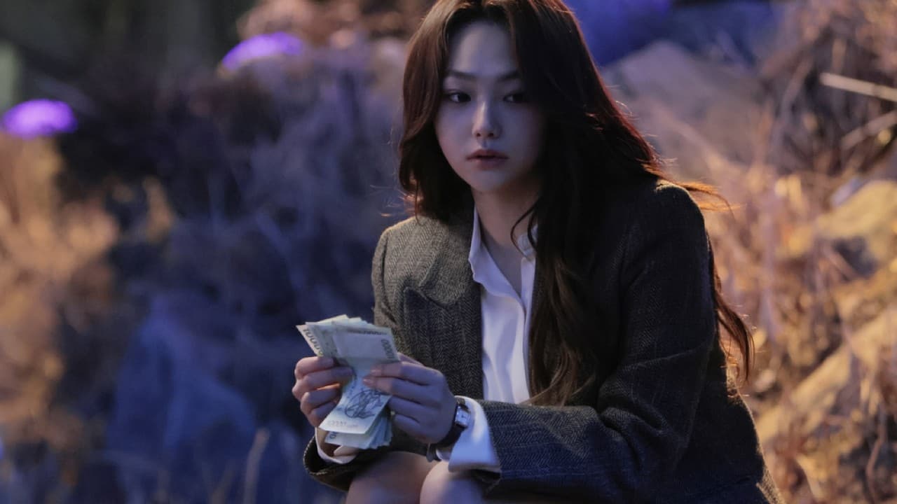 Bỗng Dưng Trúng Mánh 2023