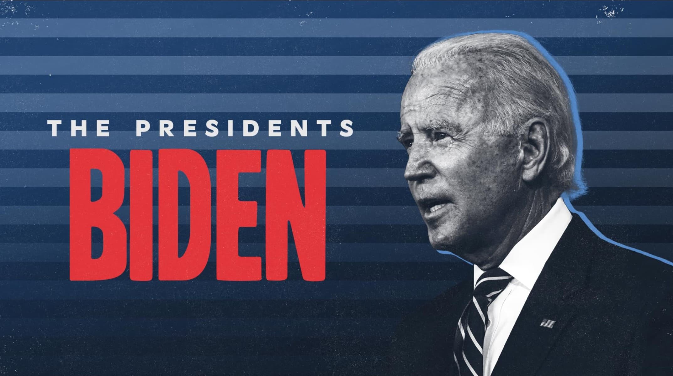 Tổng Thống Joe Biden 2024
