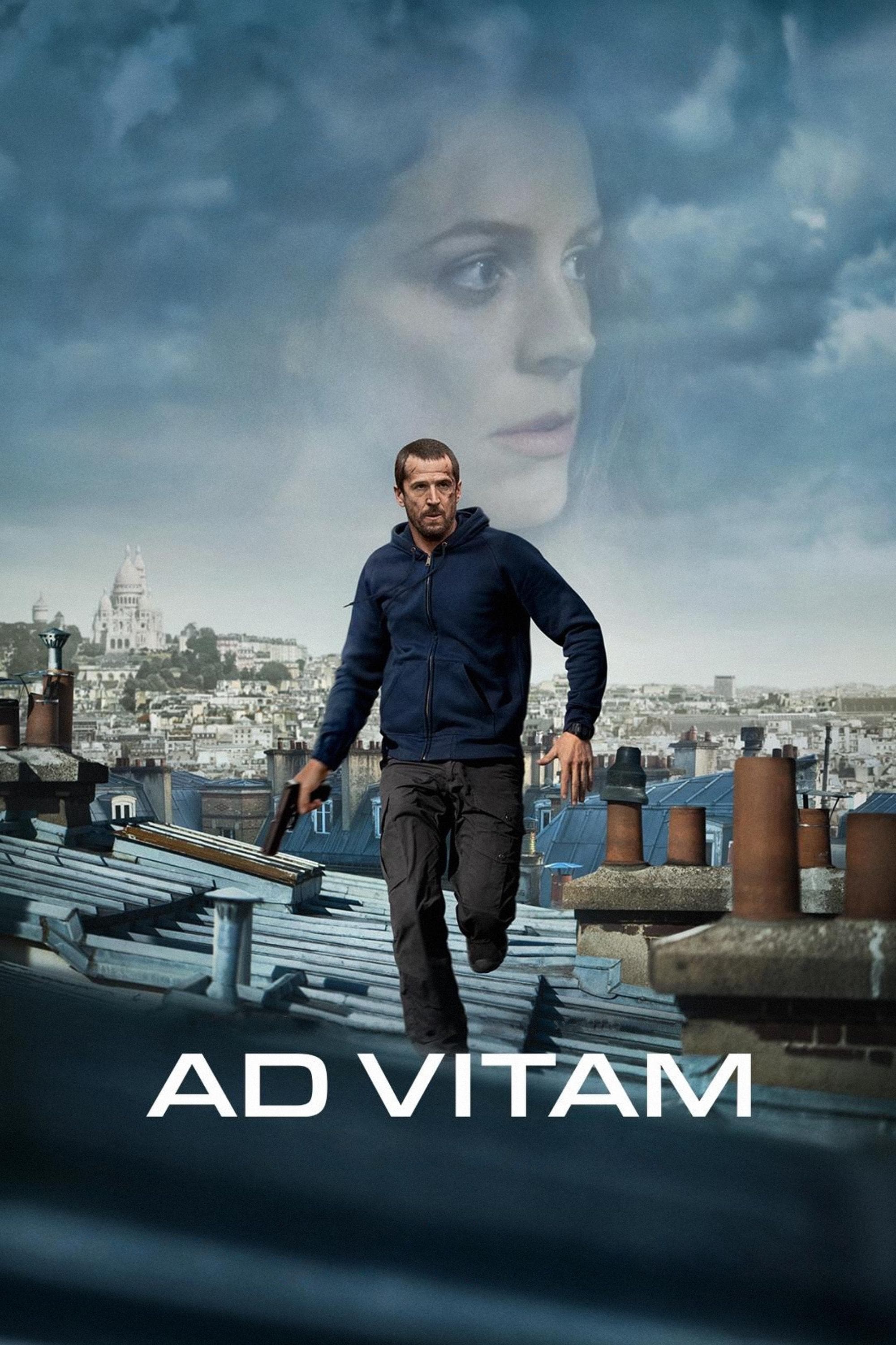 Ad Vitam: Trọn đời 2025