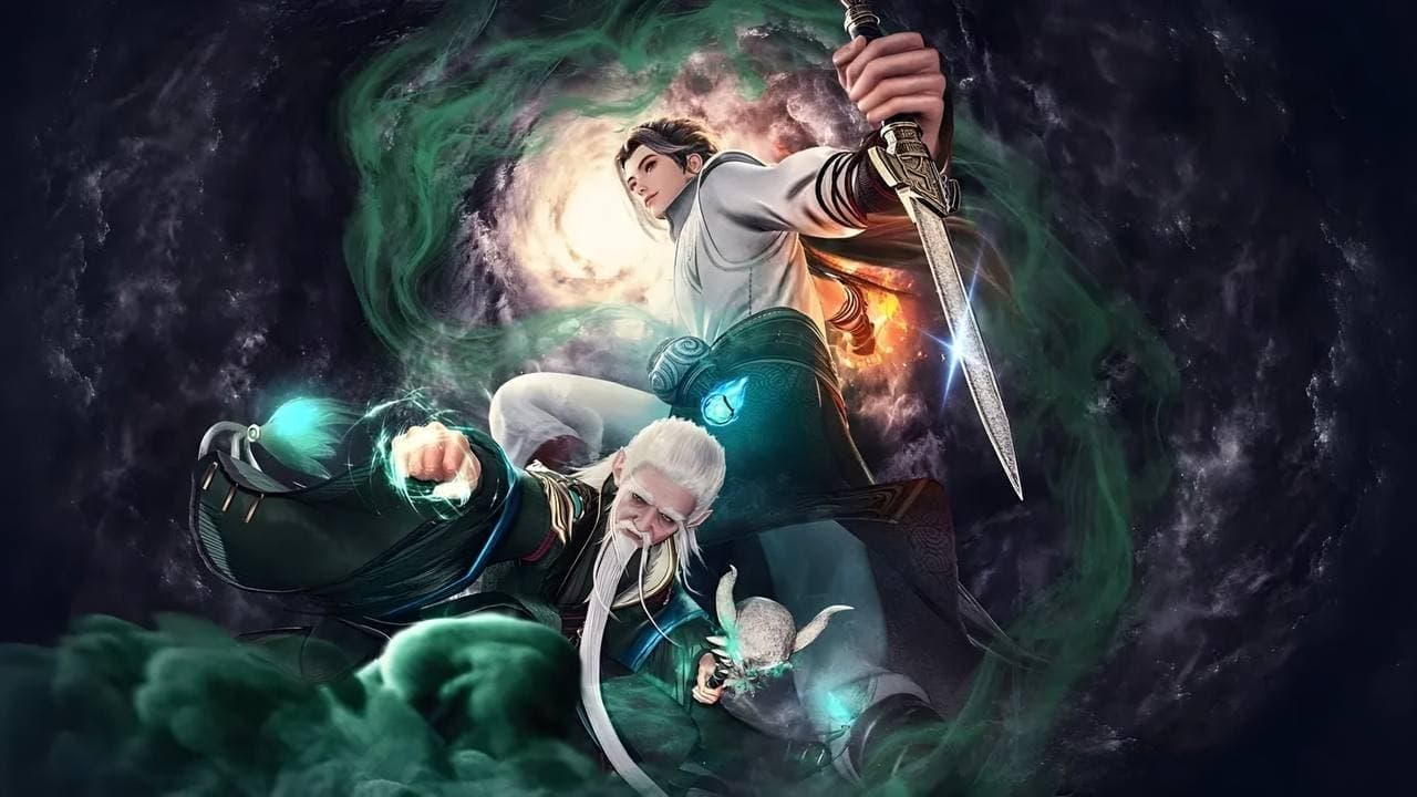 Tán Tu Chi Vương 2024