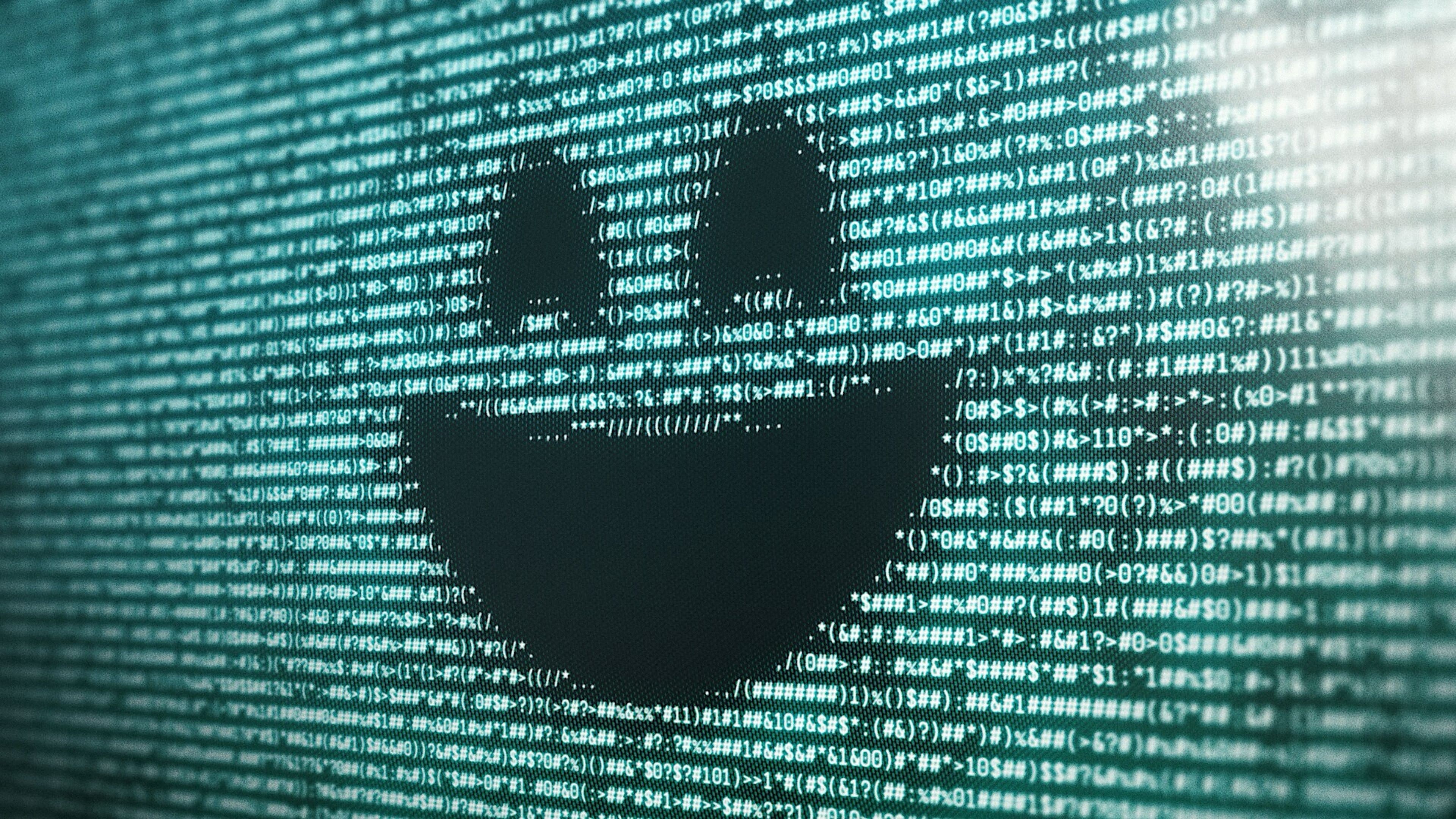 Gương Đen (Phần 7) 2025