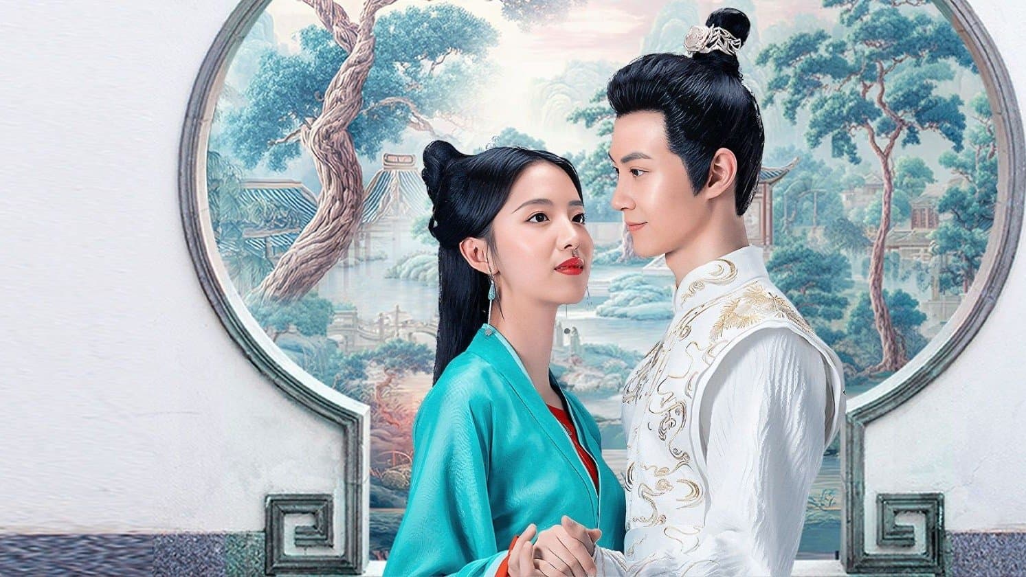 Mùi Hương Của Bí Mật 2025