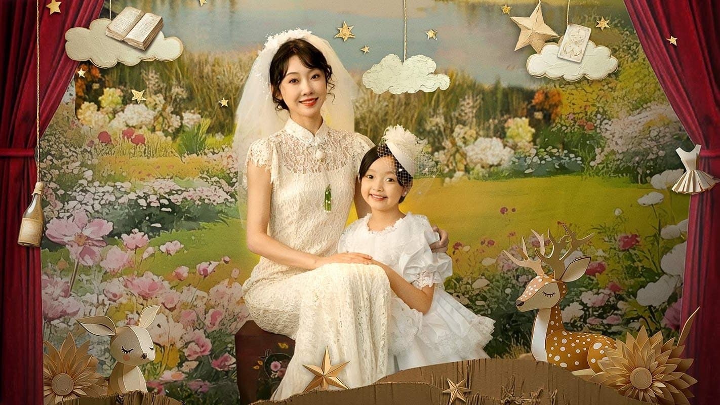 Mong Mẹ Đổi Đời 2025